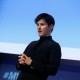 Kronologi Penangkapan Bos Telegram Pavel Durov di Bandara Prancis