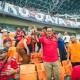 Persija Bekuk Persis, Anies: Kandang Macan Kemayoran Terbukti Angker