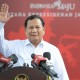 Prabowo Bakal Kucurkan Insentif Pajak Jumbo ke 5 Sektor Ini, Apa Saja?