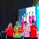 Golkar Tak Dukung Airin di Pilkada Banten 2024, PDIP Bilang Begini