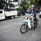 Bey Tetapkan Gedung Sate Zona Bebas Emisi Setiap Kamis dan Jumat