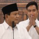 IMF Ramal Rasio Utang RI Turun Era Prabowo, Pemerintah Buka Suara