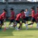 Hasil Indonesia vs India U17, 25 Agustus: Timnas Merah-Putih Menangi Laga Pertama