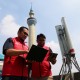 Telkomsel Siapkan 5G dan Optimalisasi 4G di 120 Titik Dukung PON XXI