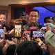 Anies Ungkap Alasan Hadir di Kongres Nasdem