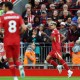 Hasil Liverpool vs Brentford, 25 Agustus: The Reds Raih Kemenangan Kedua