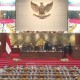 Peta Politik DPR 2024-2029: PDIP 110 Kursi Vs KIM Plus 470 Kursi!