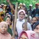 Viral Video Prabowo Pernah Sebut Kursi Gubernur Banten untuk Airin