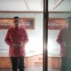 Berpakaian Merah, Anies Baswedan Bakal Kunjungi DPP PDIP