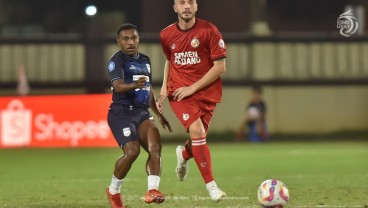Prediksi Skor Semen Padang vs PSS: Head to Head, Susunan Pemain