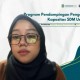 120 UMKM Binaan SBM ITB Lolos Kurasi, Bakal Digembleng Pemasaran hingga Pembiayaan