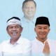 Pilgub Jabar 2024: Dedi Mulyadi-Erwan Setiawan Daftar ke KPU Besok