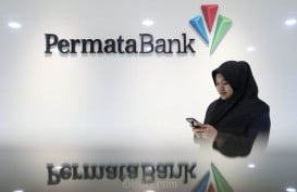 Dua Aksi Korporasi di Seputar Bank Permata (BNLI)