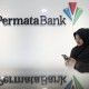 Dua Aksi Korporasi di Seputar Bank Permata (BNLI)