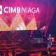 CIMB Niaga (BNGA) Rilis OCTO Merchant untuk UMKM, Target 1 Juta Pengguna