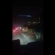 Viral Video Kendaraan Tempur di Jalan Tol, Begini Penjelasan TNI AD