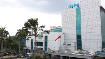 RSPP Kebakaran, 75 Personel Pemadam Kebakaran Diturunkan