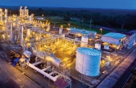 Medco Energi (MEDC) Blak-blakan Penyebab Produksi Migas Turun