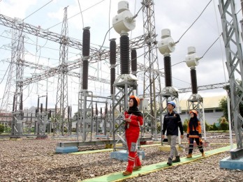 BPN Terbitkan 17 Sertifikat Tanah Milik PLN di Gorontalo