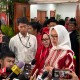 Kena Semprot Megawati, Airin: Gak Apa-apa, Rasa Sayang Ibu Terhadap Putrinya