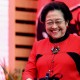 Megawati Geram Sebut Pelaku Kecurangan Pemilu TSM Adalah Pengecut