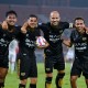 Sedang Tayang, ini Link Live Streaming PSM Vs Dewa United, 26 Agustus