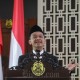 Muhammadiyah Bakal Dapat Jatah Tambang Eks Adaro atau Arutmin