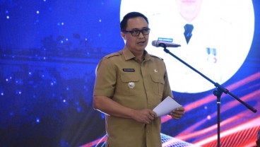 Jelang Pilkada, ASN Kota Malang Diingatkan Jaga Netralitas