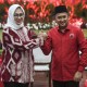 Pilgub Banten, Airin dan Ade Segera Daftar ke KPU