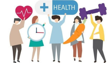 Reviving Growth in the Domestic Medical Device Industry