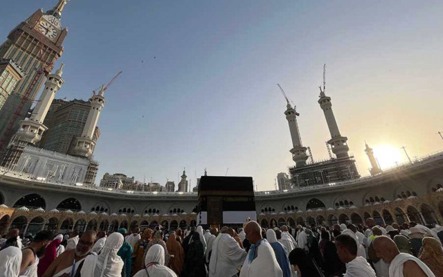 Carut Marut Ibadah Haji, Perlukah RI Bentuk Badan Haji?