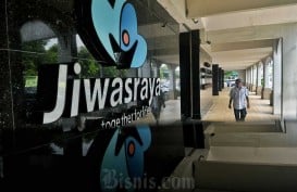 Nasib Pensiunan Jiwasraya yang 'Dianaktirikan' di Ujung Proses Likuidasi Perseroan