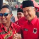 Jenderal TNI Vs Jenderal Polri Berebut Kursi Gubernur Jawa Tengah