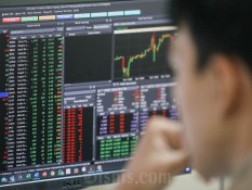 BEI Kembali Gembok Saham MNC Digital Entertainment (MSIN)