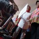 Fix! Megawati Pilih Risma Bertarung Lawan Khofifah-Emil di Pilkada Jatim