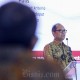 OJK Rilis Peta Jalan Industri Penjaminan 2024-2028