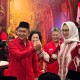 Kembali Didukung Golkar, Airin Ucapkan Terima Kasih ke Megawati