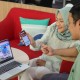 Surge (WIFI) Gandeng PGN hingga Perusahaan Milik Hashim Djojohadikusumo