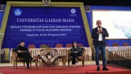 Begini Cara BNI Tangani Risiko Stres Gen Z dan Milenial