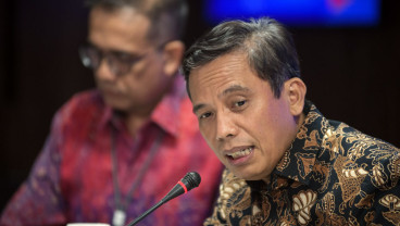 BTN Belomitmen Dukung Rumah Rakyat