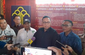 Muktamar Tandingan PKB, Yenny Wahid hingga Khofifah Didorong Maju Calon Ketum