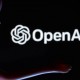 OpenAI Dorong Pemerintah AS Terbitkan Aturan Pelabelan Konten yang Dihasilkan AI