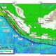 BMKG: Kemunculan Gempa Megathrust Tak Bisa Diramalkan