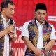 Paslon 'Backingan' KIM Plus Luthfi-Taj Yasin Daftar Pilkada Jateng 2024