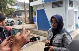 Pilgub Jabar 2024: KPU Jabar Pastikan 2 Paslon Akan Mendaftar Besok