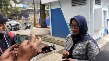 Pilgub Jabar 2024: KPU Jabar Pastikan 2 Paslon Akan Mendaftar Besok