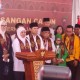 Pilgub Jatim 2024, KPU Terima Pendaftaran Khofifah dan Emil, Lanjut Tes Kesehatan