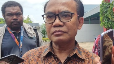 Masa Depan Jabatan Wali Kota Ex-Officio Kepala BP Batam Ditentukan Pemerintahan yang Baru