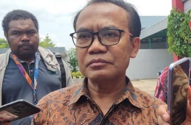 Masa Depan Jabatan Wali Kota Ex-Officio Kepala BP Batam Ditentukan Pemerintahan yang Baru