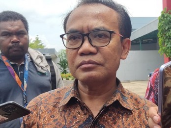 Masa Depan Jabatan Wali Kota Ex-Officio Kepala BP Batam Ditentukan Pemerintahan yang Baru